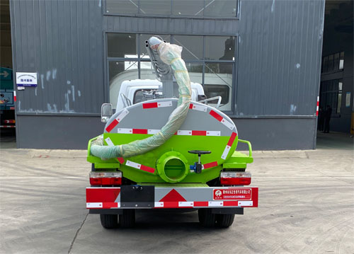 �׵���SZD5045GXEEQ6�����S܇