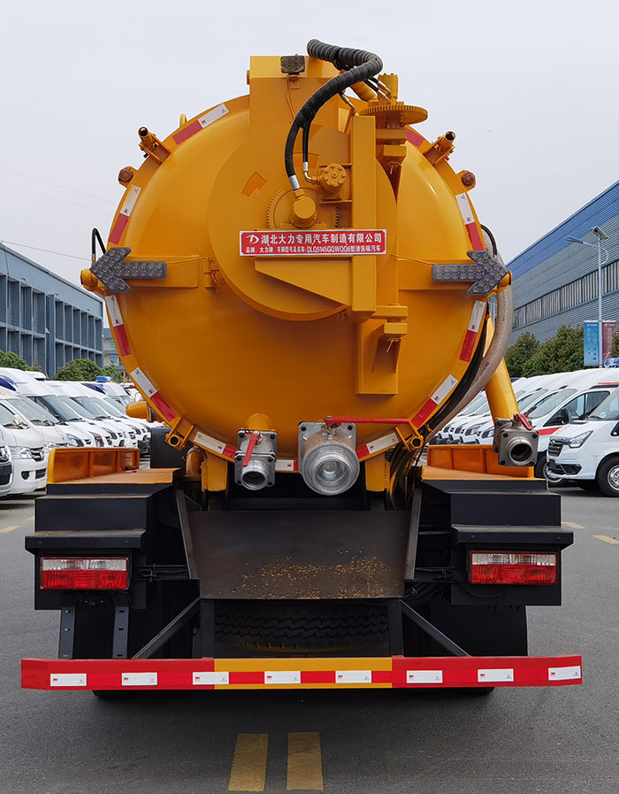 ������DLQ5145GQWQQ6����ϴ����܇(ch��)