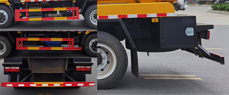 ������DLQ5145GQWQQ6����ϴ����܇(ch��)