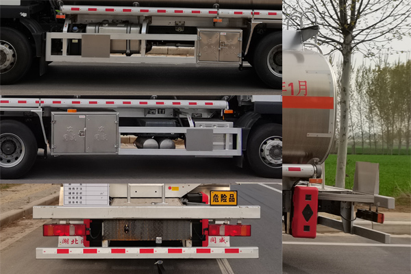 ������HTW5266GYYLZZ6Q���X�Ͻ��\(y��n)��܇