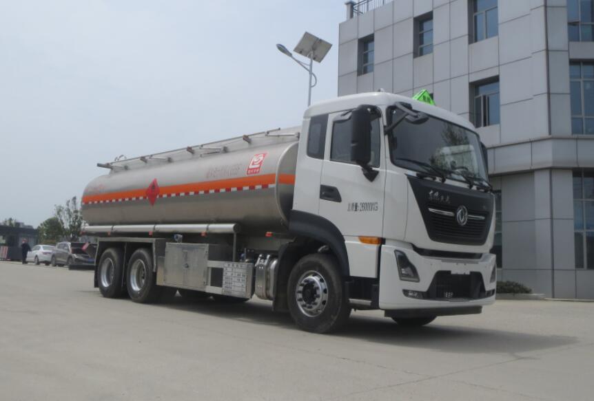 �Ѫ{��SLS5261GYYD6���\��܇