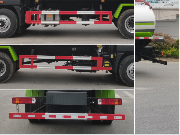 �������\(y��n)��HTX5184GXEL6�����S܇(ch��)