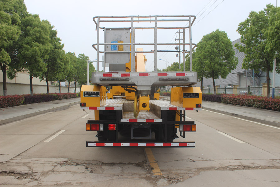 ��֪����SCS5101JGKQL6�͸߿����I܇