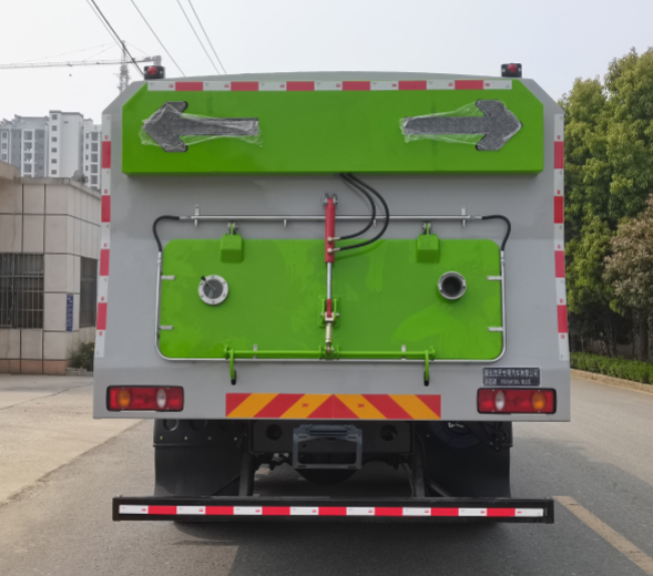 �������\(y��n)��HTX5184TXCHJ�����m܇