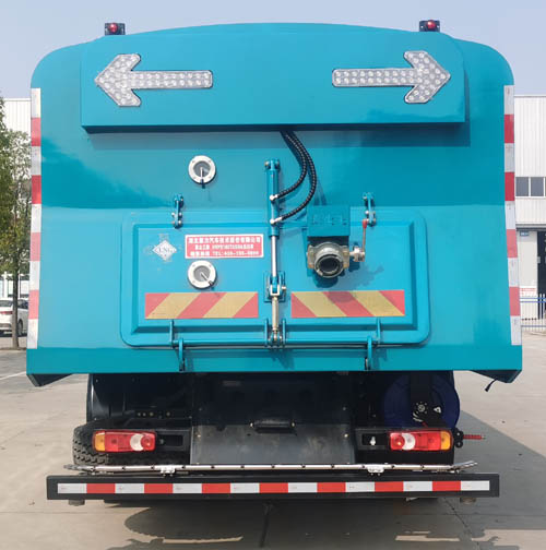 �ۉm����HNY5180TXSBEV�ͼ�늄�ϴ��܇