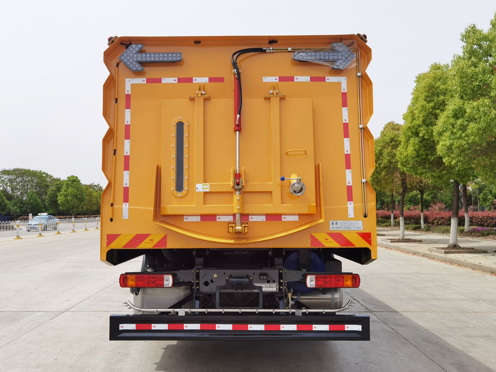 ������CSC5250TXSZ6��ϴ��܇