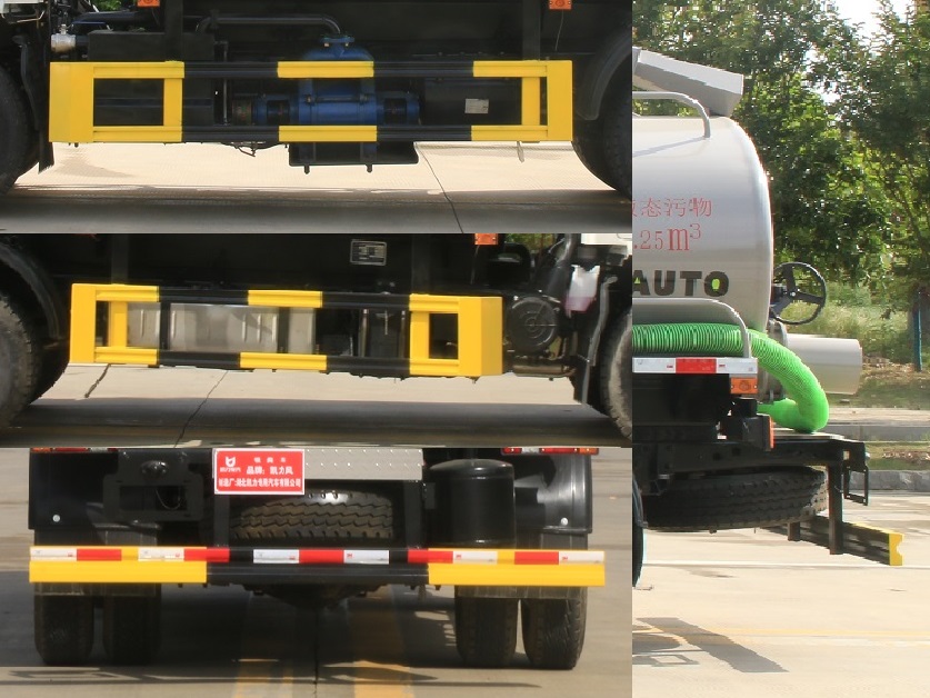 �P���L(f��ng)��KLF5070GXEJ6�����S܇