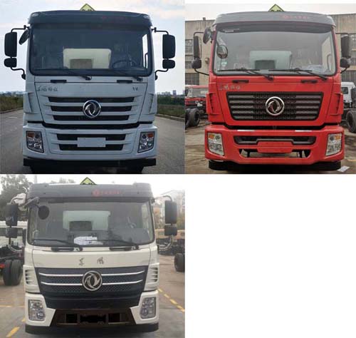 ������HTW5260GYYEQ6���\(y��n)��܇