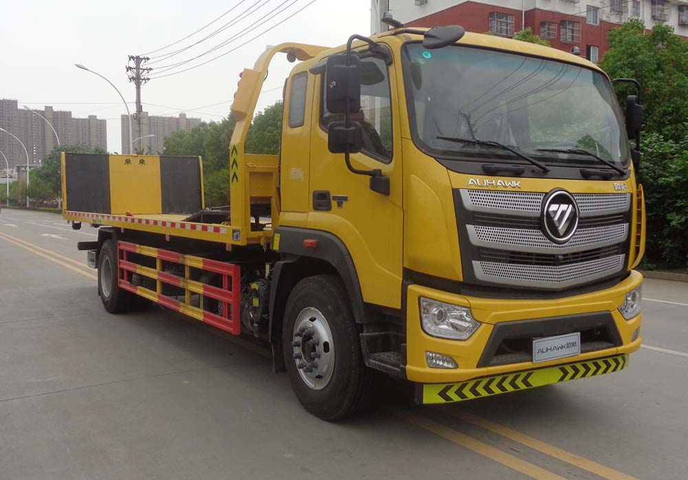 �Aͨ��HCQ5186TQZB6������܇(ch��)