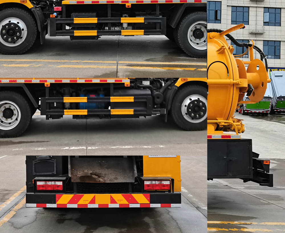 ������CSC5145GQW6����ϴ����܇