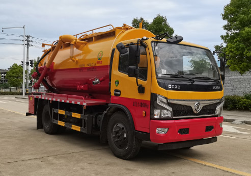 ��������WLW5140GQWEX����ϴ����܇