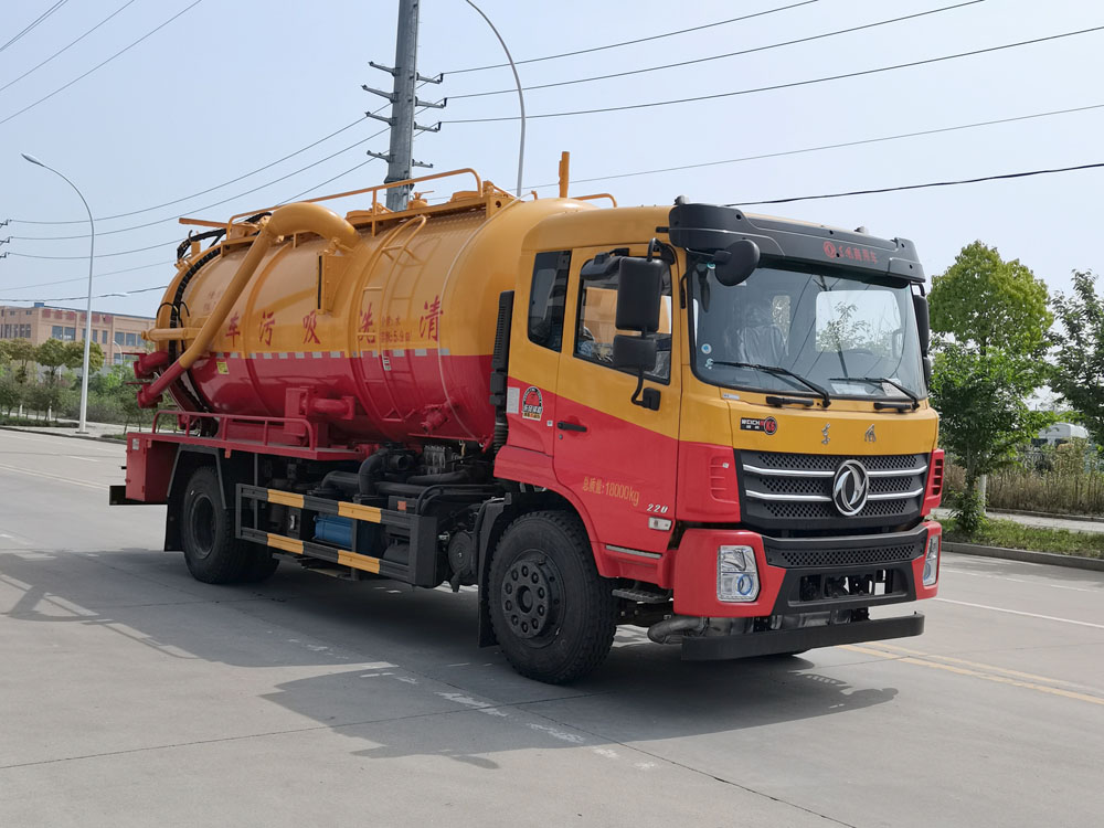 ������CSC5180GQWES6����ϴ����܇(ch��)