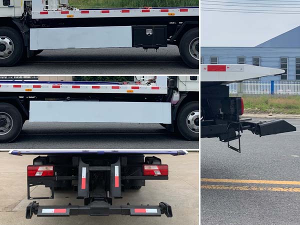 �R������VVV5080TQZJX6������܇