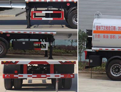 ��֪����SCS9350GYY���\�Ͱ��܇