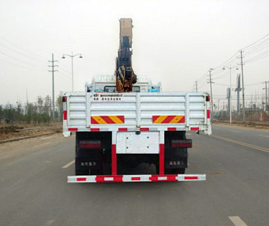 ����L�d��AAA5185JSQE6���S܇�����\(y��n)ݔ܇