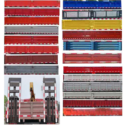 ����L�d��AAA5185JSQE6���S܇�����\(y��n)ݔ܇