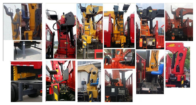 ����L�d��AAA5185JSQE6���S܇�����\(y��n)ݔ܇