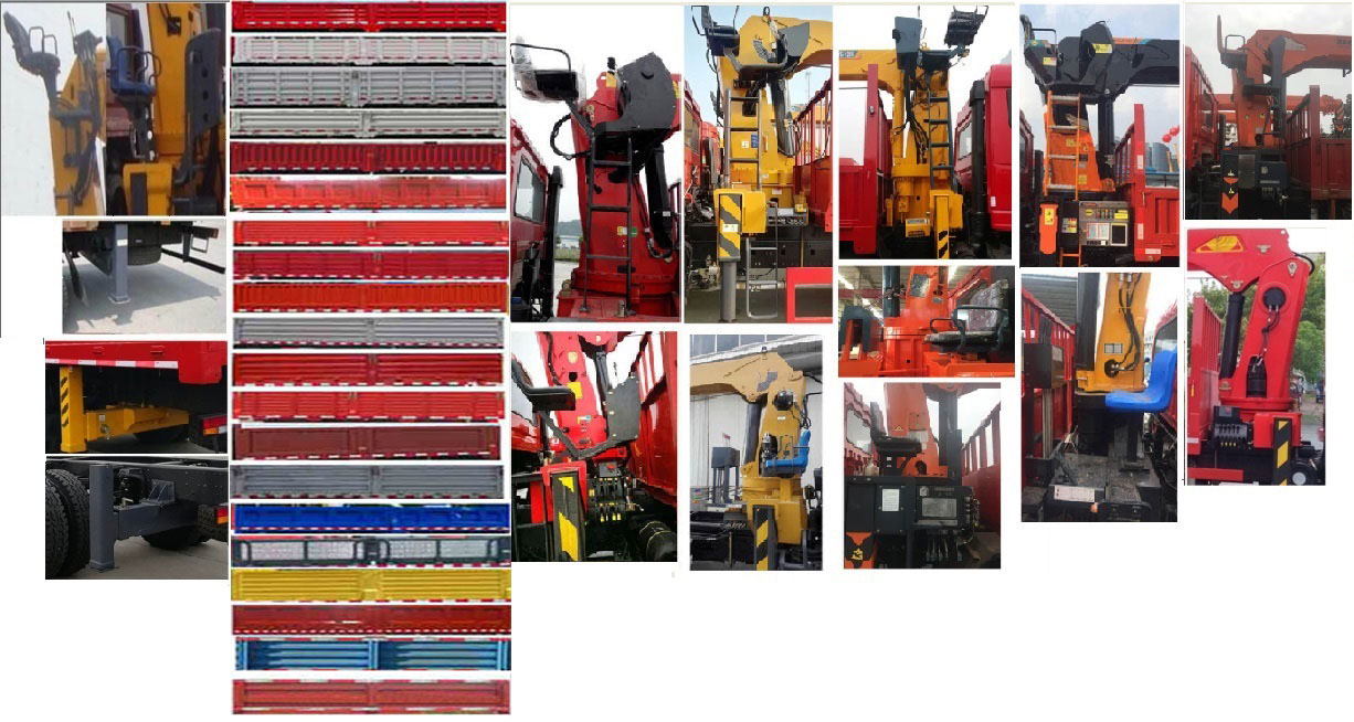 ����L�d��AAA5183JSQD6���S܇�����\ݔ܇