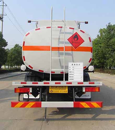 ����������HLW5321GYYD6���\(y��n)��܇