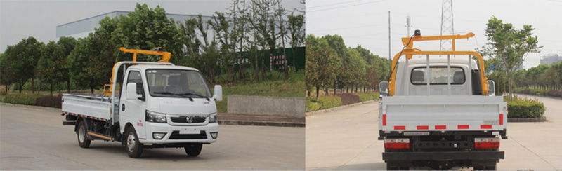 �|�L��EQ5042JSQ16DCAC���S܇�����\ݔ܇