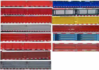 ����L�d��AAA5041JSQJ6���S܇�����\(y��n)ݔ܇