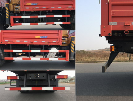 �|�L(f��ng)��DFH5180JSQBX5���S܇�����\ݔ܇