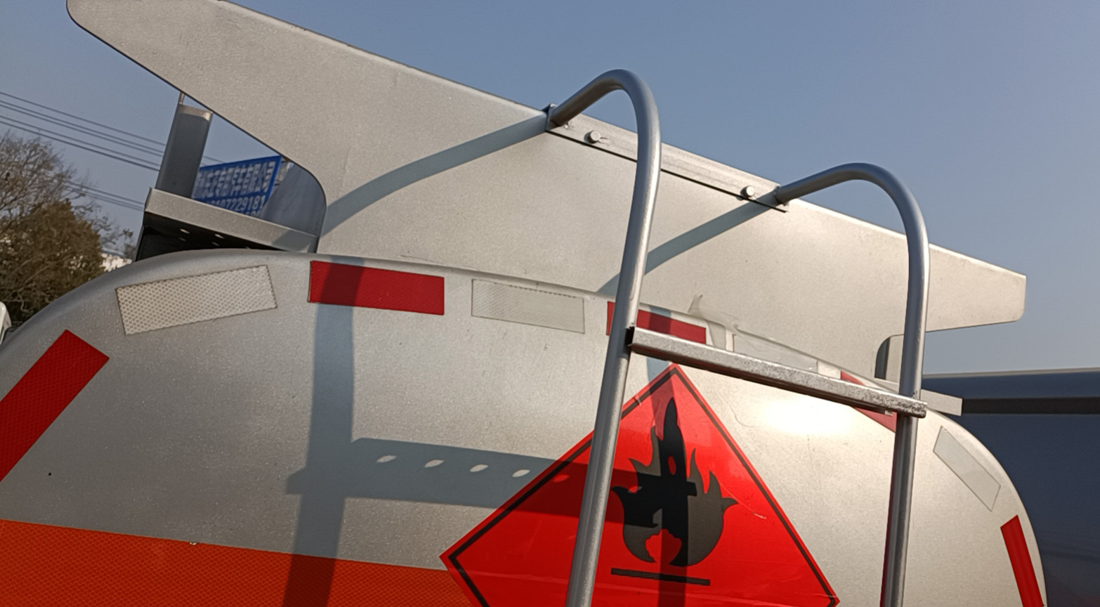 �׵���SZD5075GJY6�ͼ���܇