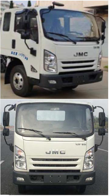 ����L�d��AAA5045XLCJX6�����܇