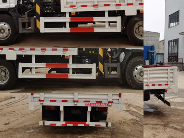 ����L�d��AAA5080JSQQL6���S܇�����\(y��n)ݔ܇