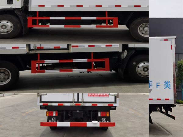 ����L(zh��ng)�d��AAA5043XLCQL6�����܇