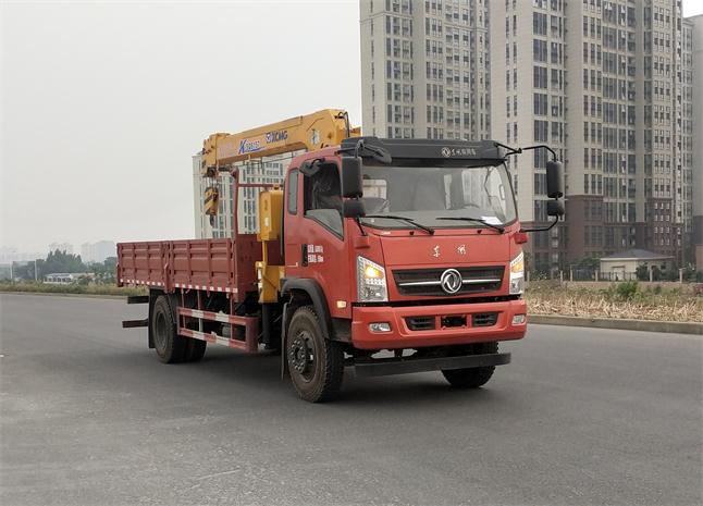 �|�L(f��ng)��DFZ5161JSQSZ6D1���S܇�����\(y��n)ݔ܇