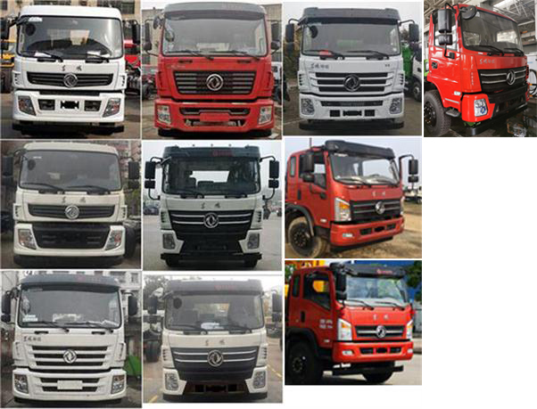 �|�L��DFZ5161JSQSZ6D1���S܇�����\ݔ܇