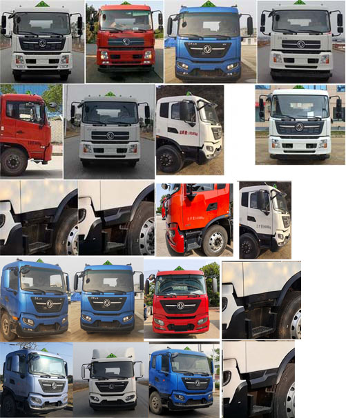 ��������TWY5180GYYD6L���X�Ͻ��\(y��n)��܇(ch��)