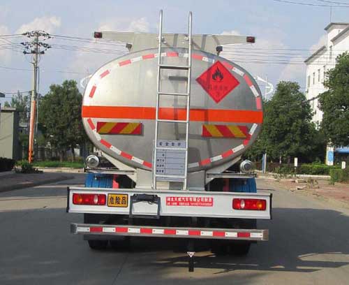 ��������TWY5180GYYD6L���X�Ͻ��\(y��n)��܇(ch��)