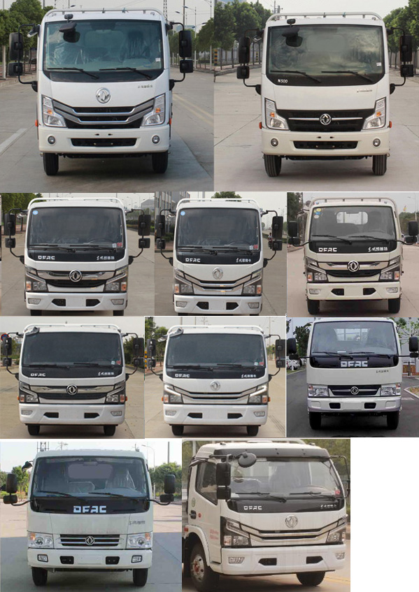 �|�L(f��ng)��EQ5040JSQ8CDFAC���S܇(ch��)�����\(y��n)ݔ܇(ch��)