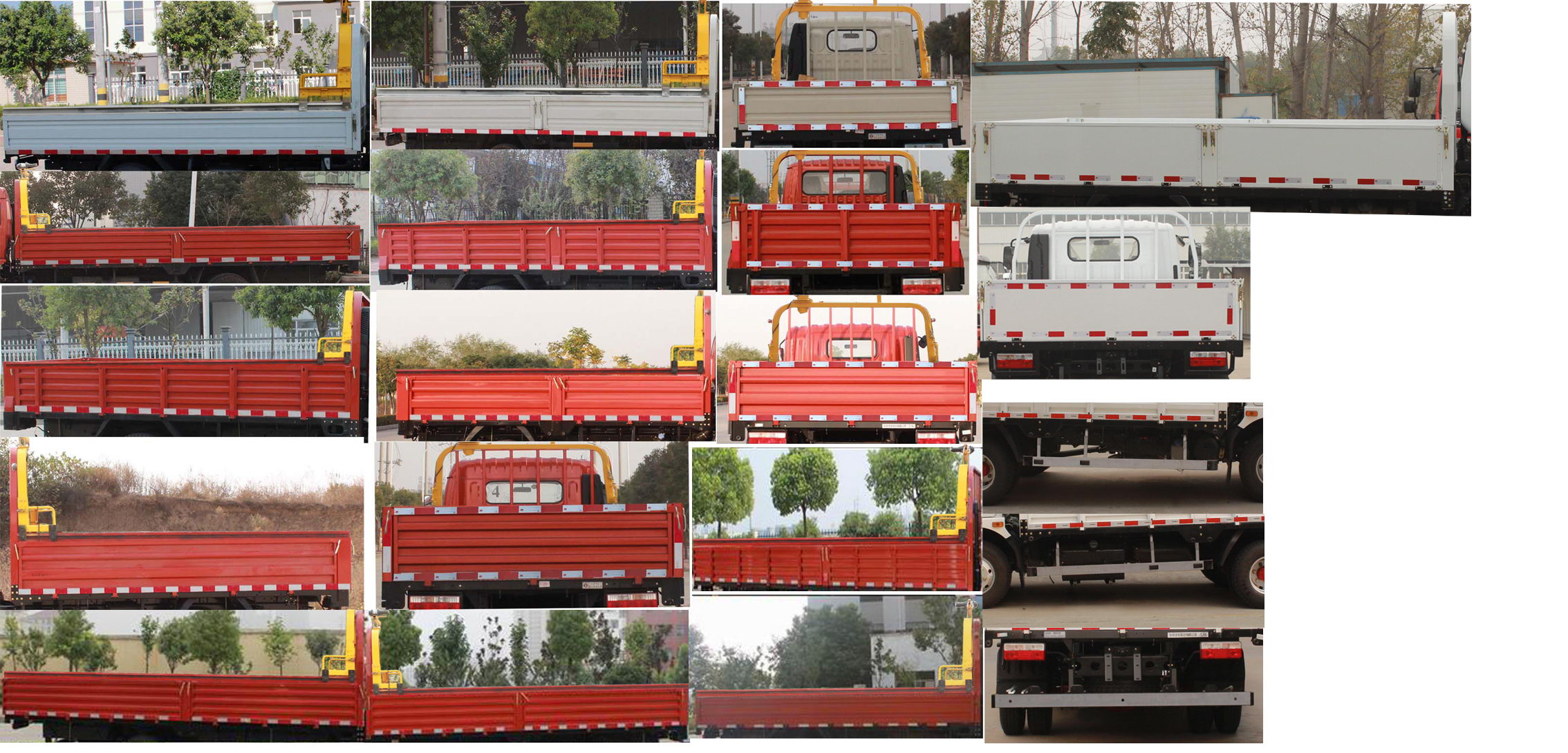 �|�L(f��ng)��EQ5040JSQ8CDFAC���S܇(ch��)�����\(y��n)ݔ܇(ch��)