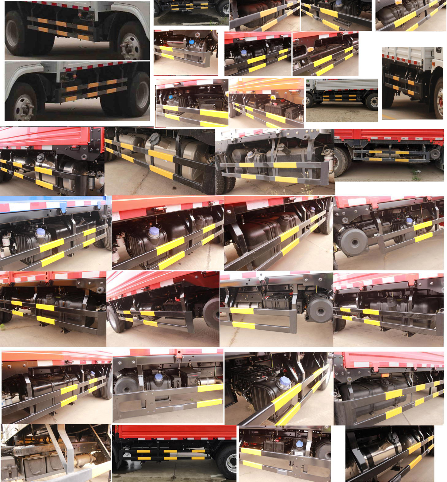 �|�L(f��ng)��EQ5040JSQ8CDFAC���S܇(ch��)�����\(y��n)ݔ܇(ch��)