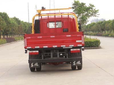 �|�L(f��ng)��EQ5040JSQ8CDFAC���S܇(ch��)�����\(y��n)ݔ܇(ch��)