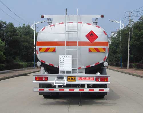 ��������TWY5180GYYD6���\��܇