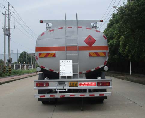 ��������TWY5181GYYD6���\(y��n)��܇