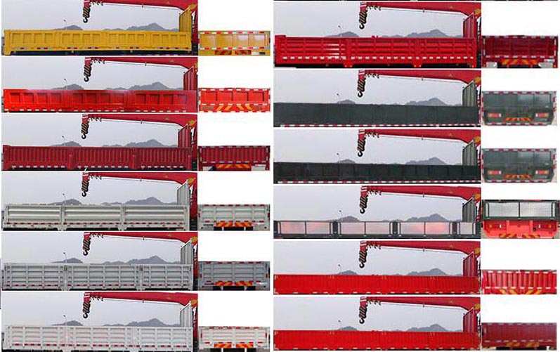 �|�L(f��ng)��DFH5250JSQAX7���S܇(ch��)�����\(y��n)ݔ܇(ch��)