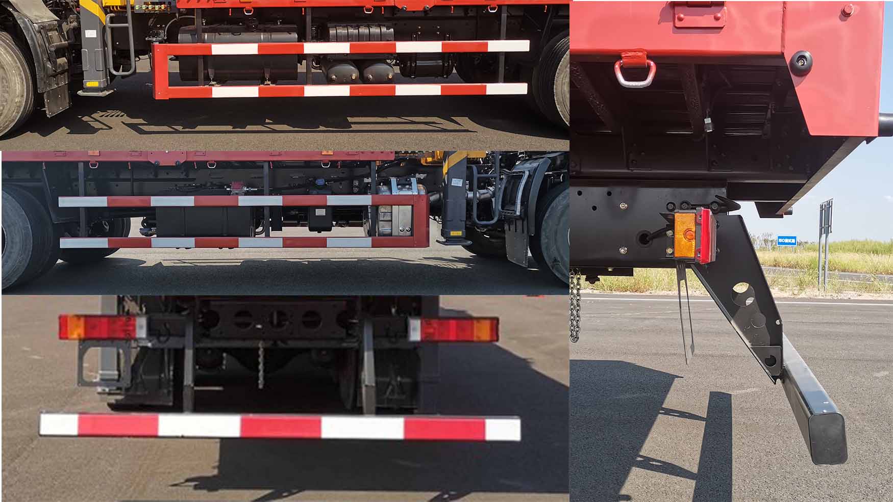 �|�L(f��ng)��DFH5250JSQAX7���S܇(ch��)�����\(y��n)ݔ܇(ch��)