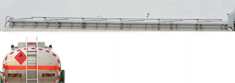 ��������TWY5321GYYD6L���X�Ͻ��\��܇