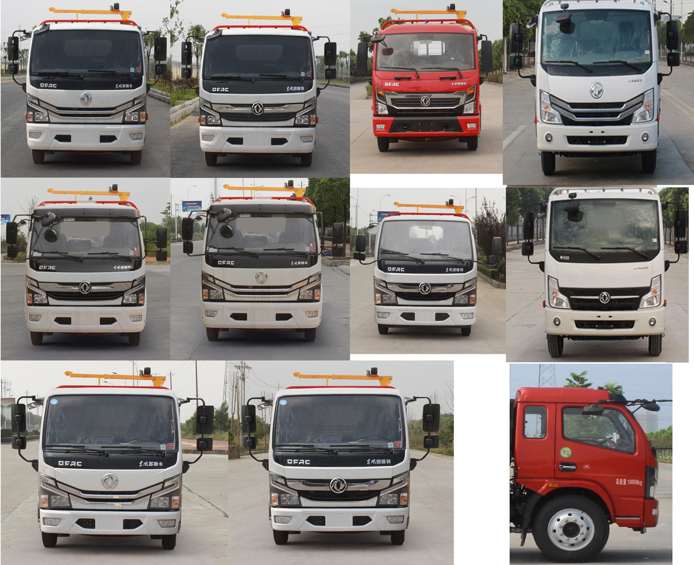 �|�L��EQ5040JSQ3CDFAC���S܇�����\ݔ܇