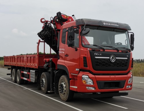 �|�L(f��ng)��DFH5310JSQAX16���S܇�����\(y��n)ݔ܇