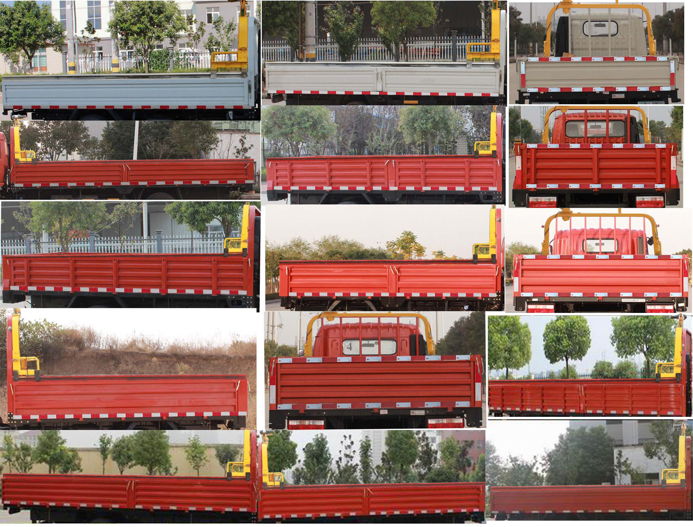 �|�L(f��ng)��EQ5041JSQ3EDFAC���S܇�����\(y��n)ݔ܇