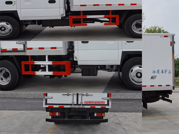 ����L(zh��ng)�d��AAA5041XLCQL6�����܇(ch��)