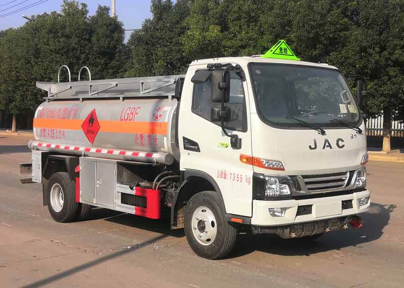 �׵���SZD5071GYYHF6C���\(y��n)��܇