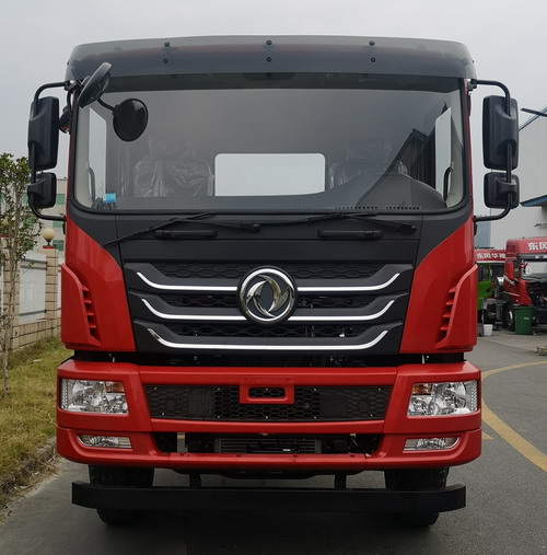 �|�L(f��ng)��EQ5189JSQL6D���S܇(ch��)�����\(y��n)ݔ܇(ch��)