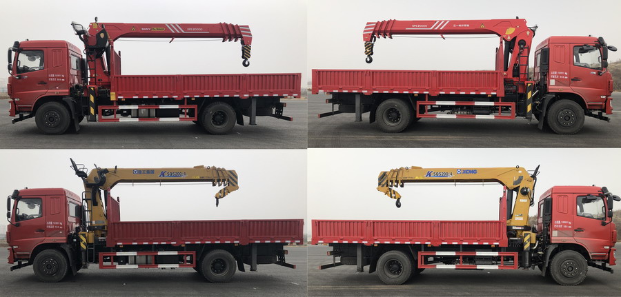 �|�L(f��ng)��EQ5189JSQL6D���S܇(ch��)�����\(y��n)ݔ܇(ch��)